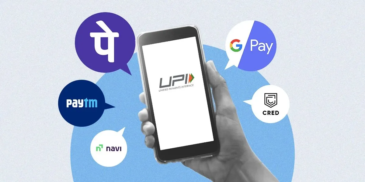 Merely Receiving UPI Payment From Cybercrime Suspect Doesn't Justify Freezing Vendor's Bank Account: AP High Court